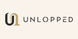 Unlopped - Home